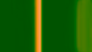 Netflix THE CROWN Outstanding Drama Series Netflix Ad Commercial Brand Imagery Photoshoot 2