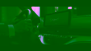 FIAT 109812 800324 FIAT UK GIORGIO ARMANI Q1 2025 30s GBE 1 Mtx9UWP Ad Commercial Brand Imagery Photoshoot 0