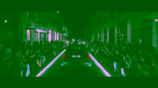 FIAT 109812 800324 FIAT UK GIORGIO ARMANI Q1 2025 30s GBE 1 Mtx9UWP Ad Commercial Brand Imagery Photoshoot 1