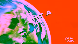 Pizza Pizza Vladdys Big Deal Ad Commercial Brand Imagery Photoshoot 0