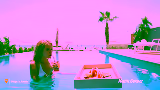 Visit North Cyprus Visit and Enjoy North Cyprus Ad Commercial Brand Imagery Photoshoot 2