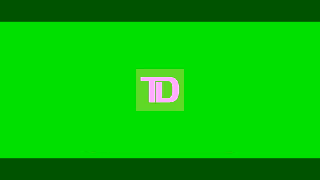 TD Canada Planification financire TD en direct En attente Ad Commercial Brand Imagery Photoshoot 2