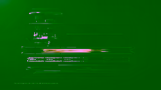 HONOR HONOR Magic V3 Unfold Your Magic Teaser Ad Commercial Brand Imagery Photoshoot 2