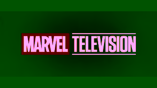 Marvel Daredevil Born Again Streaming March 4 On Disney Ad Commercial Brand Imagery Photoshoot 0