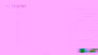 DASH HUDSON The only tool you need to outsmart social Dash Hudson Ad Commercial Brand Imagery Photoshoot 1