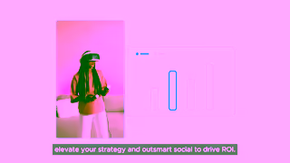 DASH HUDSON The only tool you need to outsmart social Dash Hudson Ad Commercial Brand Imagery Photoshoot 2