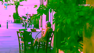 Visit Cyprus Cyprus Where Every Moment Tells a Story 1 Ad Commercial Brand Imagery Photoshoot 0