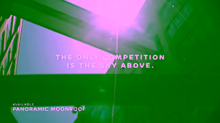 Nissan AllNew Nissan KICKS Reimagined Exterior Design Ad Commercial Brand Imagery Photoshoot 1