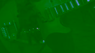 Dior SAUVAGE ELIXIR THE CAMPAIGN Ad Commercial Brand Imagery Photoshoot 0