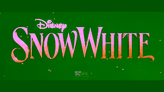 Disney Disneys Snow White Now Playing In Theaters Get Tickets Now Ad Commercial Brand Imagery Photoshoot 2