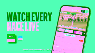 TAB Video Ad Ad Commercial Brand Imagery Photoshoot 0