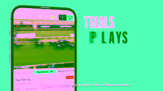 TAB Video Ad Ad Commercial Brand Imagery Photoshoot 1