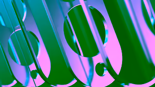 Samsung Galaxy S25 Edge Ad Commercial Brand Imagery Photoshoot 1