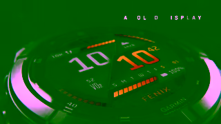 Rebel Sport Garmin Fenix 8 is here and its evolved Shop now at rebel Ad Commercial Brand Imagery Photoshoot 0