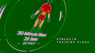 Rebel Sport Garmin Fenix 8 is here and its evolved Shop now at rebel Ad Commercial Brand Imagery Photoshoot 1