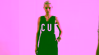 Myer Cue AdSub 6 Ad Commercial Brand Imagery Photoshoot 1