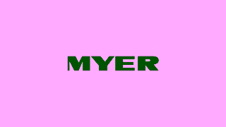 Myer Cue AdSub 6 Ad Commercial Brand Imagery Photoshoot 2