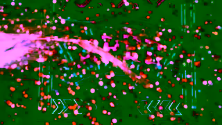 BAPE A BATHING APE FALLWINTER 2024 RUNWAY SHOW Ad Commercial Brand Imagery Photoshoot 0