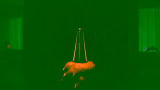 Bang & Olufsen Gifting 2024 BS 2 Motion EN 1920x10800124 CLEAN Ad Commercial Brand Imagery Photoshoot 2