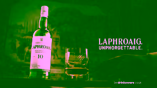 LAPHROAIG Every bottle of Laphroaig is home to a different experience for everyone Ad Commercial Brand Imagery Photoshoot 2