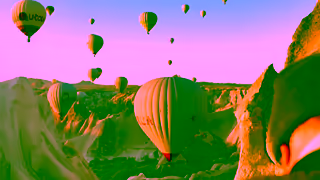 Luminar LuminarneoBlackFriday20241920x1080newen Ad Commercial Brand Imagery Photoshoot 1