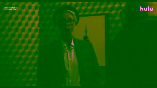 Hulu.com Only Murders In the Building Unexpected 15 Post Hulu Ad Commercial Brand Imagery Photoshoot 1