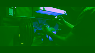 Visa Whatever It Takes Adv 30s Ad Commercial Brand Imagery Photoshoot 0