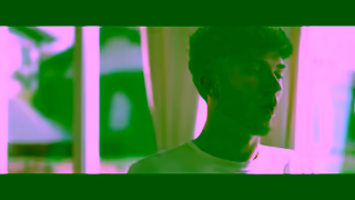 Visa Whatever It Takes Adv 30s Ad Commercial Brand Imagery Photoshoot 1