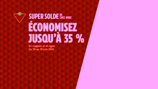 Canadian Tire conomisez jusqu 35 Ad Commercial Brand Imagery Photoshoot 0