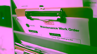 Grainger Outdoor Maintenance Ad Commercial Brand Imagery Photoshoot 0