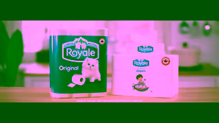 ROYALE Were a fabric of Canada Ad Commercial Brand Imagery Photoshoot 2