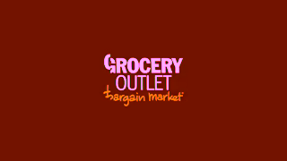 Grocery Outlet Grocery Outlet App Your new shopping buddy Eng 15 Ad Commercial Brand Imagery Photoshoot 2