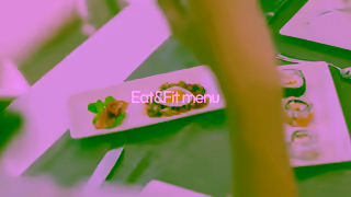 Spring Hotels Summer Vibes in Tenerife Hotel Vulcano Getaway Ad Commercial Brand Imagery Photoshoot 1