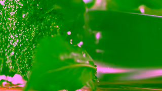 Cracker Barrel New LouisianaStyle Shrimp Ad Commercial Brand Imagery Photoshoot 0