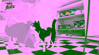 Purina Unwrap the Irresistibly tasty Recipe today Ad Commercial Brand Imagery Photoshoot 1