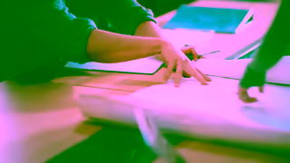 T-Mobile Boost Your Business with TMobiles Better Choice Bundle TMobile for Business Ad Commercial Brand Imagery Photoshoot 0