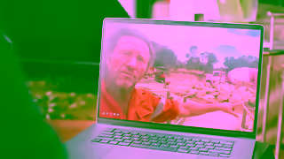 T-Mobile Boost Your Business with TMobiles Better Choice Bundle TMobile for Business Ad Commercial Brand Imagery Photoshoot 1