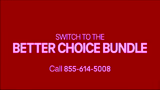 T-Mobile Boost Your Business with TMobiles Better Choice Bundle TMobile for Business Ad Commercial Brand Imagery Photoshoot 2