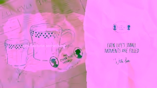 Sostrene Grene YouTube 48 sek 16 9 EN Ad Commercial Brand Imagery Photoshoot 0