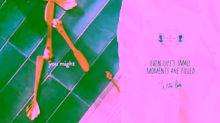 Sostrene Grene YouTube 48 sek 16 9 EN Ad Commercial Brand Imagery Photoshoot 2