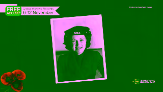 Ancestry Remembrance Free Access 2025 30 Ancestry Ad Commercial Brand Imagery Photoshoot 0