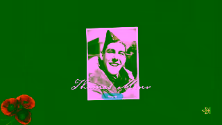 Ancestry Remembrance Free Access 2025 30 Ancestry Ad Commercial Brand Imagery Photoshoot 1