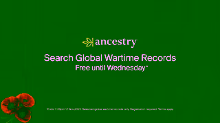 Ancestry Remembrance Free Access 2025 30 Ancestry Ad Commercial Brand Imagery Photoshoot 2