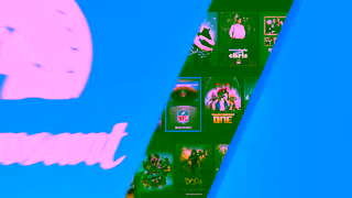 Paramount Plus Stream Paramount with your crew Ad Commercial Brand Imagery Photoshoot 2