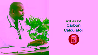 Virgin Media O2 Business Sustainability Ad Commercial Brand Imagery Photoshoot 1