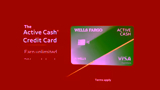 Wells Fargo Surprise Active Cash Credit Card Ad Commercial Brand Imagery Photoshoot 2