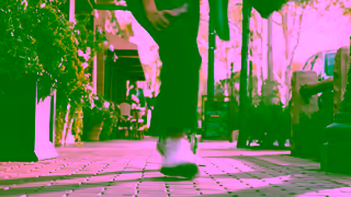 Geico VIP LowKey Big Deal GEICO Ad Commercial Brand Imagery Photoshoot 2