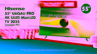 The Good Guys TGG1167B Trueview Ad Commercial Brand Imagery Photoshoot 0