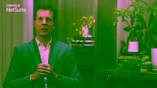 NetSuite See How Latch Unlocks Business Potential with NetSuite30 Ad Commercial Brand Imagery Photoshoot 2