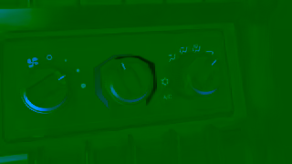 Polaris Polaris XPEDITION NorthStar Ad Commercial Brand Imagery Photoshoot 1